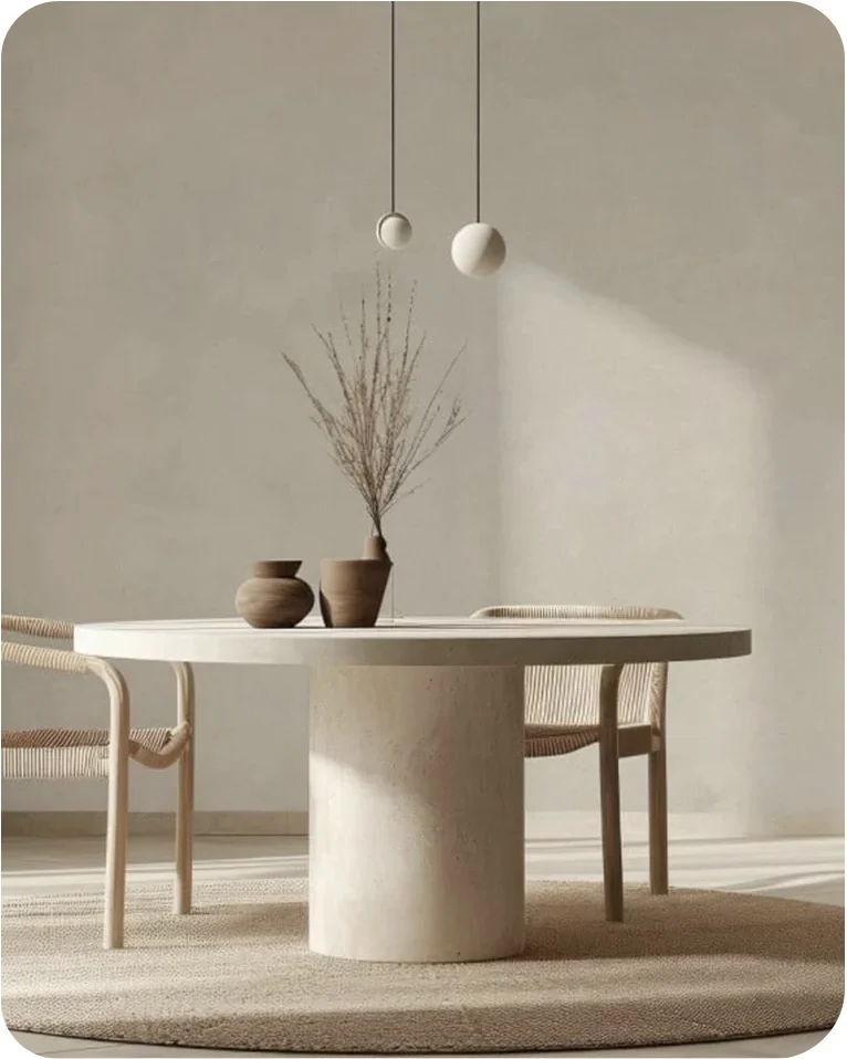 minimalist wallpaper collection